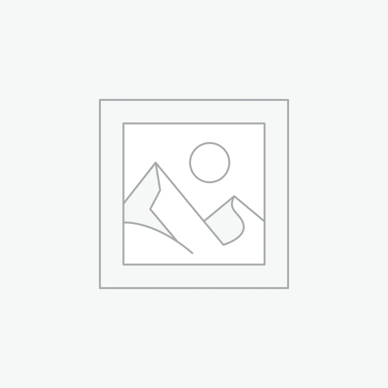 Alliant Powder – Blue Dot 1 lb