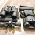 Making Firearms a Passion and Hobby