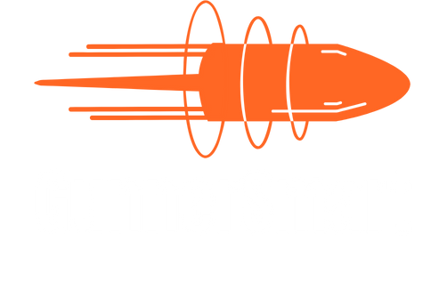 GunnerSmart