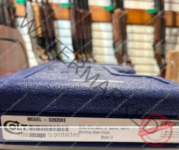  buy Colt Delta Elite 10mm Vancouver BC 