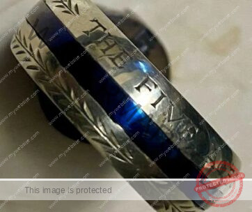 Springfield IL buy pinfire ring pistol Madison WI 