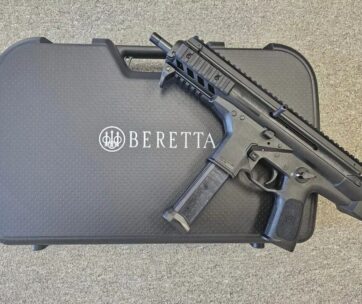  Beretta PMXs for Sale Toronto Buy Beretta PMXs Vancouver Buy Beretta PMXs Sydney Beretta PMXs Available Melbourne Buy Beretta PMXs London Beretta PMXs for Sale Berlin Buy 