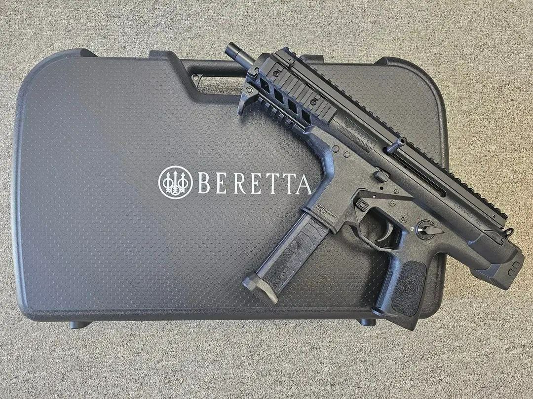 Beretta PMXs Online USA Beretta PMXs Fast Shipping Canada