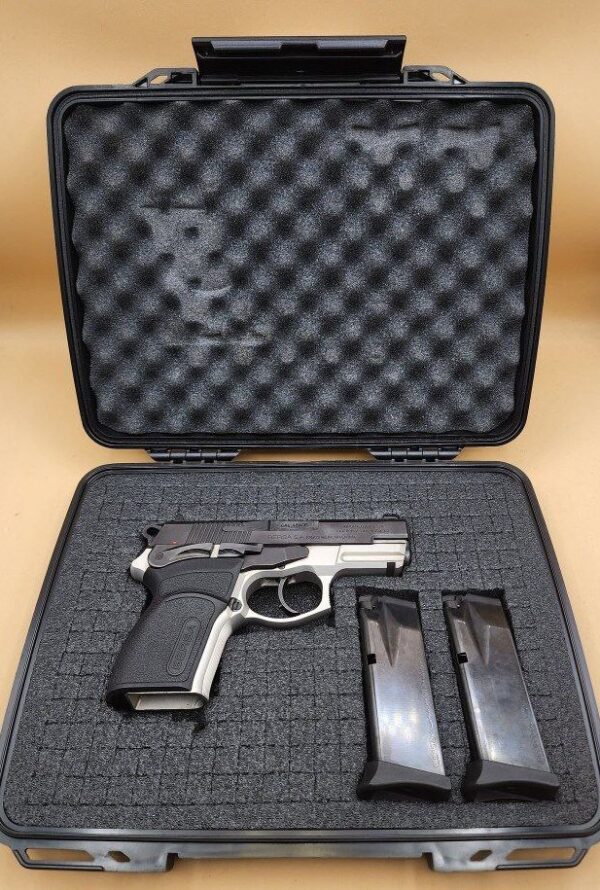 buy bersa thunder 45 geelong australia.