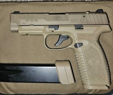 fn-reflex-xl, buy-fn-reflex-xl
