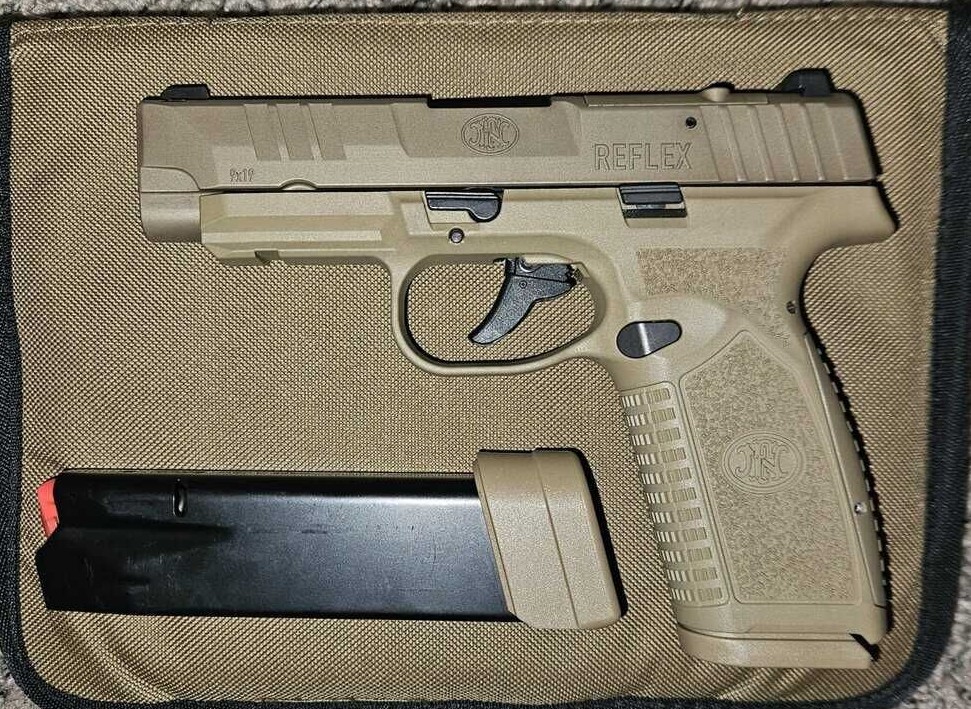 fn-reflex-xl-9mm, fn-reflex-xl-mrd