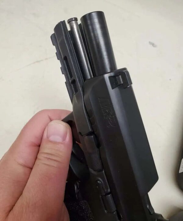 smith-and-wesson-m&p-m2.0-9c-for-sale-online