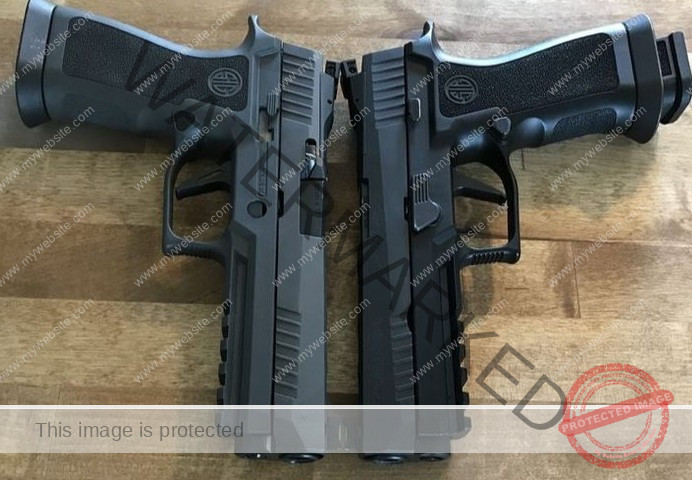 Beretta handguns for sale Miami FL