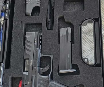  buy walther pdp compact kelowna bc walther pdp compact for sale windsor on buy walther pdp compact townsville australia walther pdp compact for sale launceston tasmania 