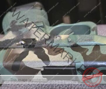  order Glock 26 Gen4 DeltaPoint Micro Phoenix AZ purchase Glock 26 Gen4 LaserMax Seattle WA buy Glock 26 Gen4 pinky extension Boston MA order Glock 26 Gen4 M81 camo Montreal QC Canada buy Glock 26 Gen4 DeltaPoint Ottawa ON Canada purchase Glock 26 Gen4 DeltaPoint Perth WA Australia 