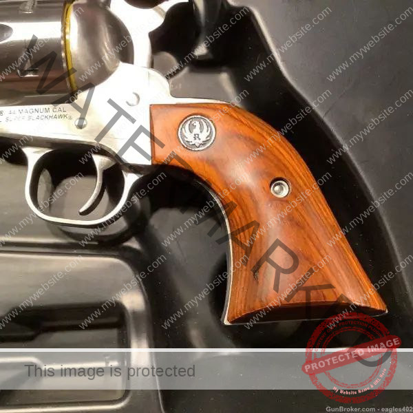 Buy Ruger Super Blackhawk Near me - Image 2