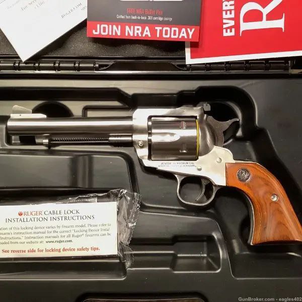 Ruger Super Blackhawk Paris Buy Ruger Super Blackhawk Online USA