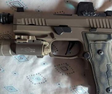 buy SIG P320 AXG Scorpion Memphis SIG P320 AXG Scorpion for sale Moncton buy SIG P320 AXG Scorpion Thunder Bay SIG P320 AXG Scorpion for sale Wollongong buy SIG P320 AXG Scorpion Alice Springs SIG P320 AXG Scorpion for sale Ljubljan
