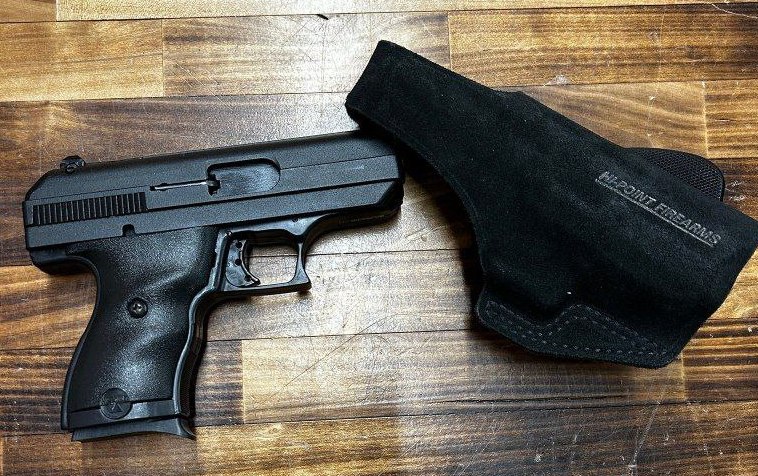 hi-point-affordable-handgun,