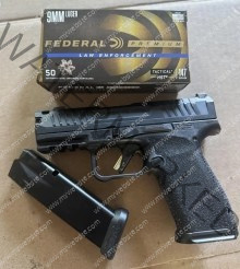 Canik METE MC9 Prime for sale Austin TX