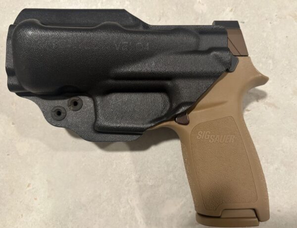 Buy Glock G43 Boston, Glock G43 for sale Denver - Image 2