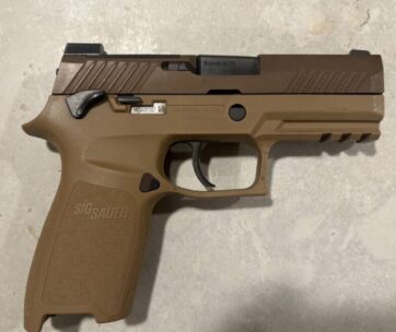  p320-m18-21rd-mags, p320-m18-tenicor-velo4, p320-m18-certified-used, sig-p320-m18-low-rounds, p320-m18-appendix-iwb, 