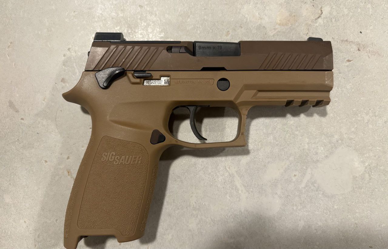 , sig-p320-m18-complete-pack,