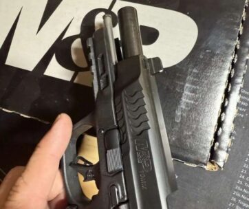  buy-mp-2.0-10mm, mp-2.0-10mm-for-sale, optics-ready-10mm-pistol, mp-2.0-10mm-complete-pack, smith-wesson-10mm-duty-pistol, 10mm-full-size-handgun, mp-2.0-10mm-holster-kit, 