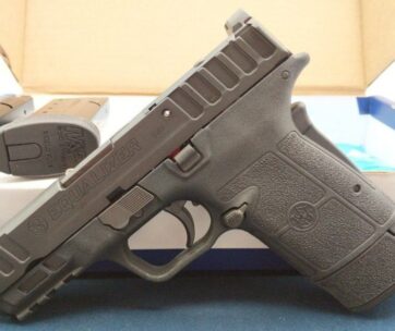 Smith & Wesson Equalizer 9mm for Sale, Buy Equalizer 9mm Compact Pistol, Smith & Wesson Equalizer Optics Ready, Equalizer 9mm Concealed Carry Gun, Purchase Smith & Wesson Equalizer Online, Smith & Wesson Equalizer 9mm Handgun, Order Equalizer 9mm Pistol Now, 