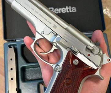 Beretta 92FS Los Angeles, Beretta 92FS available Ottawa, 