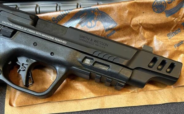 Center 10mm for Sale Montreal