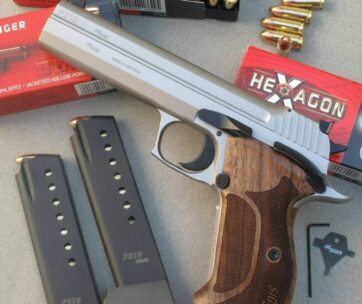 Purchase SIG Sauer P210, SIG P210 New Boxed, SIG P210 Unfired, Reserve SIG P210 with Deposit, SIG P210 Buy Today, SIG P210 Best Price, SIG P210 Express Shipping, SIG P210 Secure Checkout, SIG P210 Discreet Delivery, SIG P210 In Stock, SIG P210 Available Now, SIG P210 Brand New, SIG P210 Used for Sale, Buy Used SIG P210, SIG P210 Warranty 5 Years