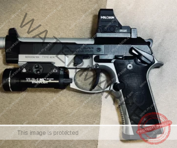 buy Beretta 92XI SAO Tactical Dallas TX Beretta 92XI SAO Tactical for sale Phoenix AZ buy Beretta 92XI SAO Tactical Las Vegas Beretta 92XI SAO Tactical price Chicago buy Beretta 92XI SAO Tactical Edmonton Beretta 92XI SAO Tactical for sale Montreal buy Beretta 92XI SAO Tactical Perth 