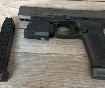 order canik tp9 sfx paris france 