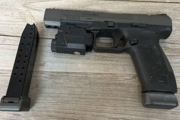 buy canik tp9 sfx brisbane australia