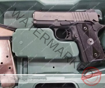 para usa slim hawg for sale denver co order para usa slim hawg 1911 atlanta buy para usa slim hawg ottawa