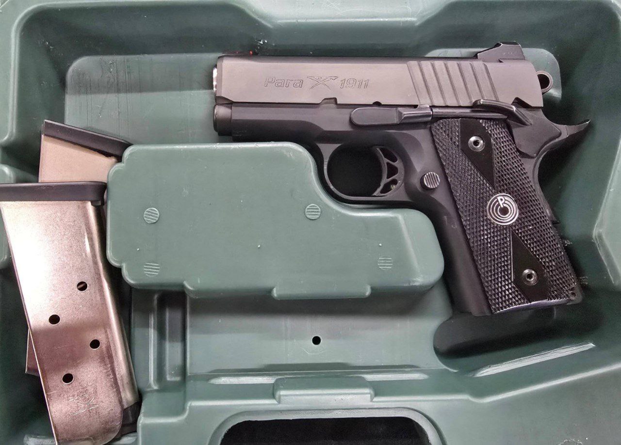 para usa slim hawg for sale quebec city