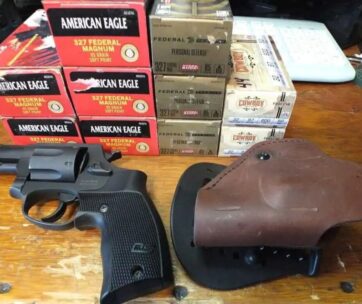  taurus 327 for sale charlotte nc