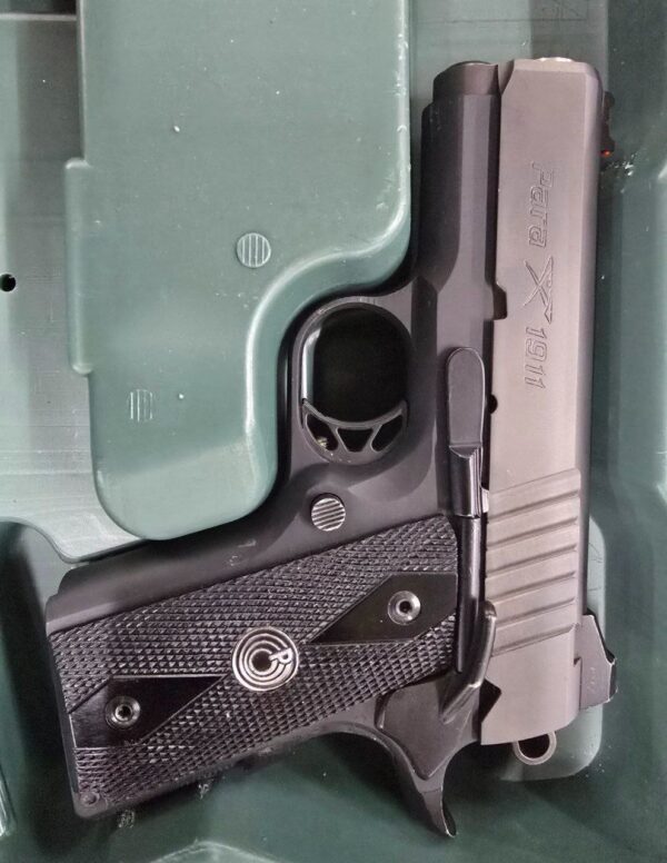 para usa slim hawg for sale hobart tasmania
