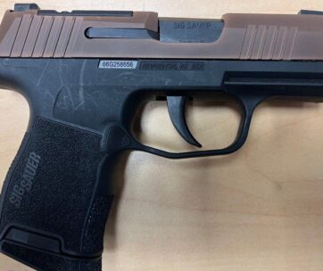  sig-p365-certified-used, p365-concealed-carry-pistol, sig-p365-best-price, p365-gunnersmart-deal,