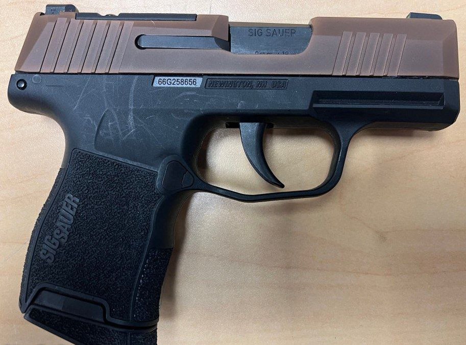 sig-p365-for-sale, p365-10rd-17rd-pack