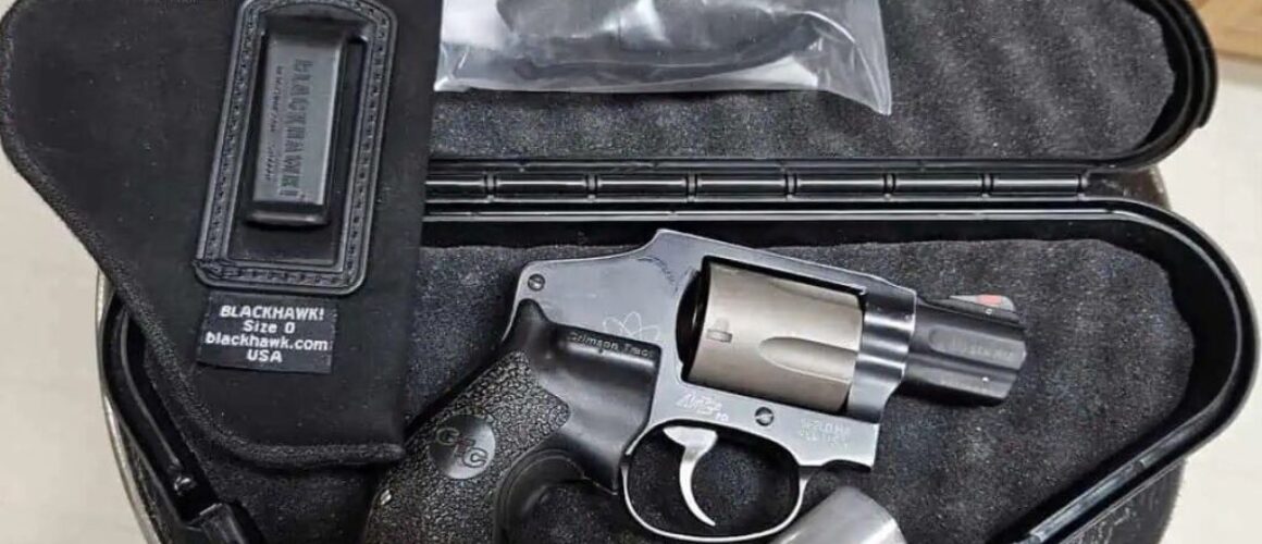 

buy taurus 327 
taurus 327 stainless revolver,
buy taurus 327 new lightly used,
taurus 327 concealed carry revolver,
taurus 327 buy online,
taurus 327 warranty 5-10 years