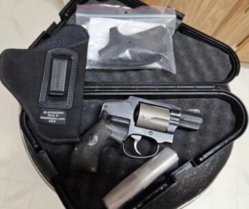  buy taurus 327 taurus 327 stainless revolver, buy taurus 327 new lightly used, taurus 327 concealed carry revolver, taurus 327 buy online, taurus 327 warranty 5-10 years