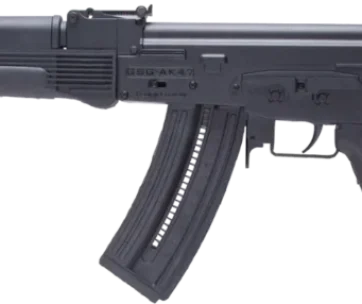 AK-47