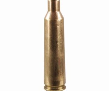35 Remington – Hornady Cases