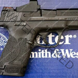 Shield M2.0 9mm for sale Petoskey