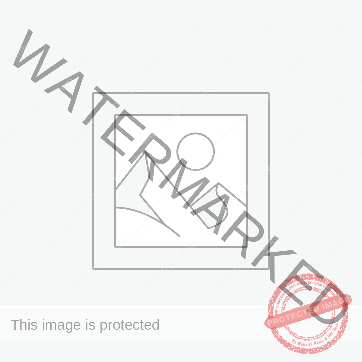 Awaiting product image